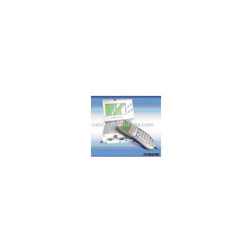 GPS TMDT2151
