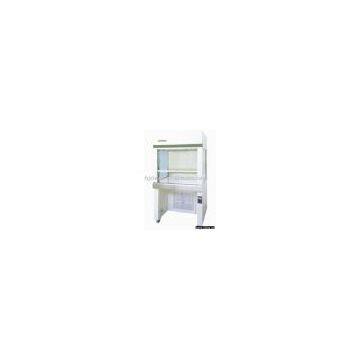 Clean bench VS-840D
