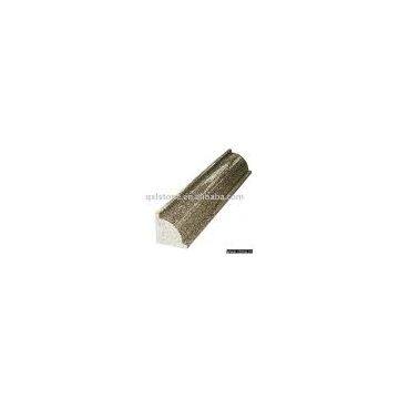 decorative material
