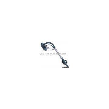 Drywall Sander