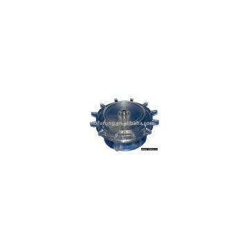 General Accessories & Parts for Music box