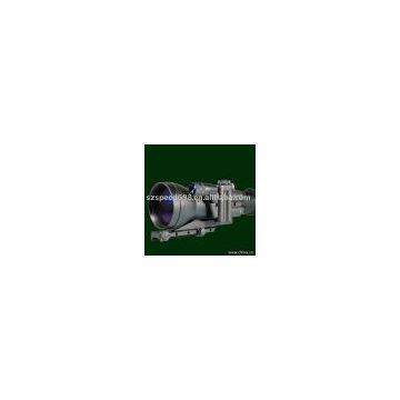 night vision products