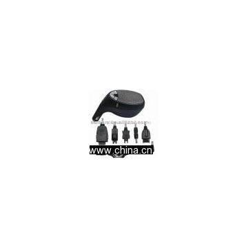 Bluetooth car kit(car kit,bluetooth hands free car kit)