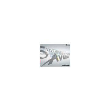 Packaging design services