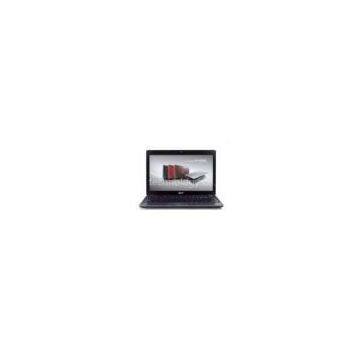 Acer Aspire TimelineX AS1830T-6651 11.6-Inch Laptop (