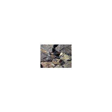 Gabion Box with high quality