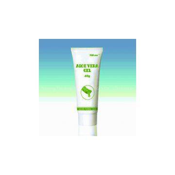 Body Gel for Relieving photo-3