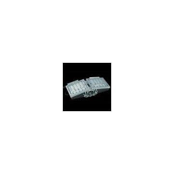 60W LED Street Light LD156L390-60W1