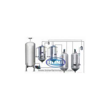 oil refining machine, oil refining machine price