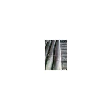 Ss Woven Mesh (XMS18)