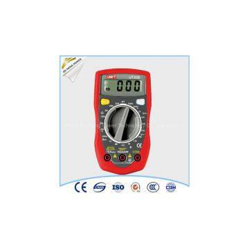 Unit33B digital multimeter