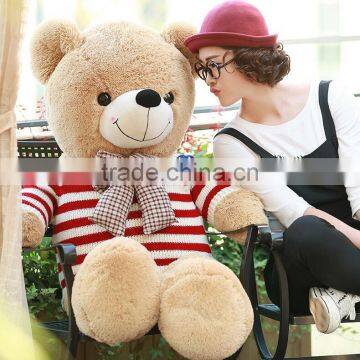 200cm Giant Teddy Bear Giant Plush Bear Giant Bear Toys photo-2