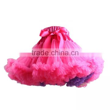 children clothing manufacturer fashion new dress new style dress