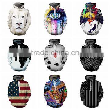 Best-Selling trustworthy supplier mens sweaters and hoodies