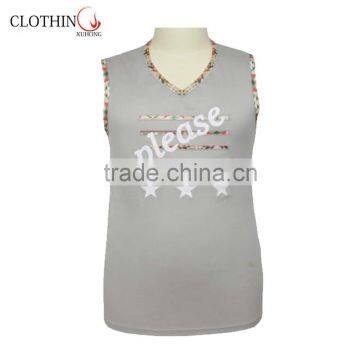 China made custom quick dry polyetser basketball jersey dresses