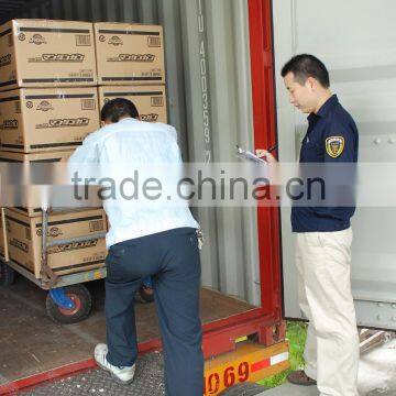 Production Quality Control Inspection Service photo-2