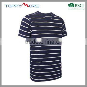 T1DAFOEN OEM Men's Cotton T-Shirt Blank T Shirt China Wholesale photo-2