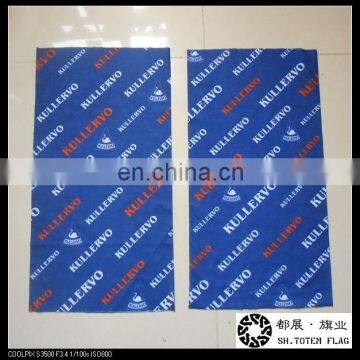 Tube Bandana , Popular Multifunctional Seamless Scarf