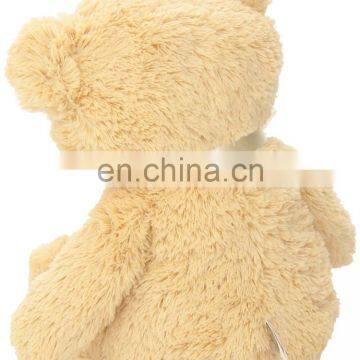 35cm Plush Toys Teddy Bear For Kids photo-6