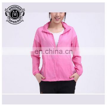 Wholesale womens fishing shirts