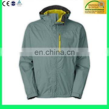 latest wholesale custom outdoor windbreaker jacket/winter jacket women/jacket women winte--- 6 Years Alibaba Experience