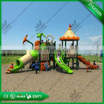 colorful outdoor playground,children s playground equipment