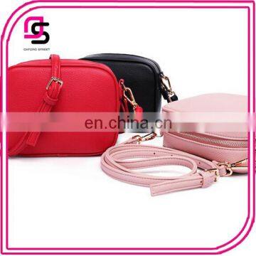 2017 New Handbag Fashion Mini Shoulder Bag for Women photo-2