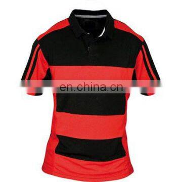 Rugby jersey