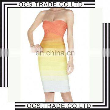 2015 hot sale sexy revealing fashion style dress coctel 2015