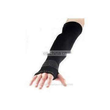 cycling wear arms sleeves - Custom Printing Sun Protective Arm Sleeves Outdoor