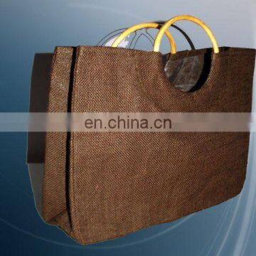 Jute Bag