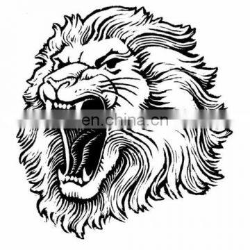 Machine Embroidery Digitizing Design Services