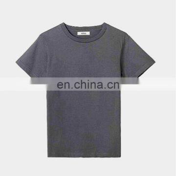 children's clothing china import t shirts with short sleeve