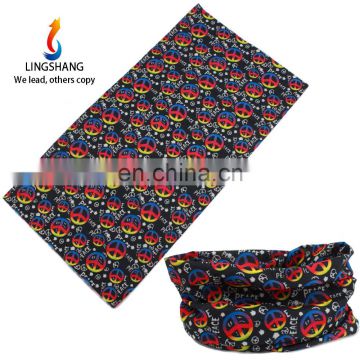 IMG-5376 bandanas headwear turban headband paisley bandana