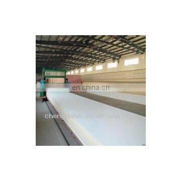 Design custom melamine foam with glue