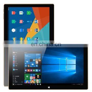 ONDA oBook 11 Plus 32GB Tablet PC