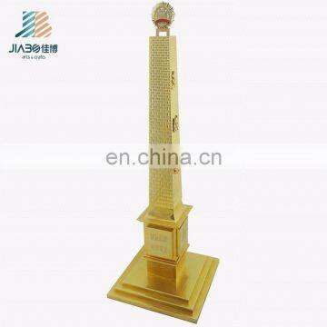 Finish Military Sports Custom Award Wooden Stand Plaque/trophy Shield/medallion photo-6