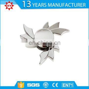2017 design toy hand spinner