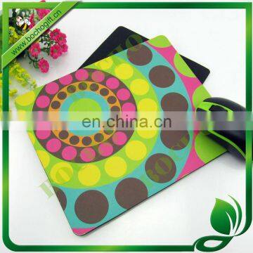 non-slip mouse mat for laptop