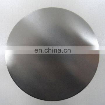 Stainless steel etching plate with high precision