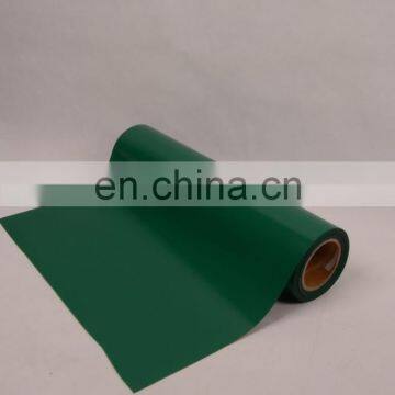 Heat Transfer Printing Film photo-2