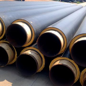 API 5L X70M PSL2 LSAW/DSAW PIPE