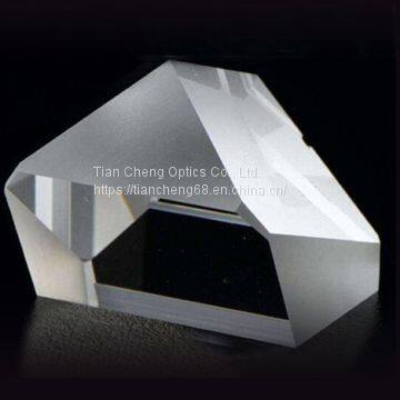 Пентапризма