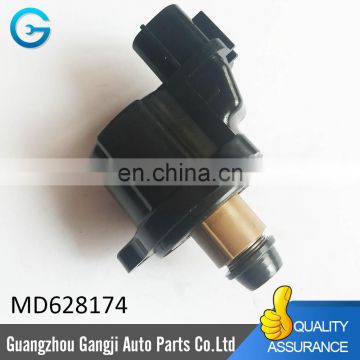 New Idle Air Control Valve IACV OEM MD619857 MD628119 2H1081 For Mit.subishi Lancer 3.0L 3.5L V6 and 2.4L L4