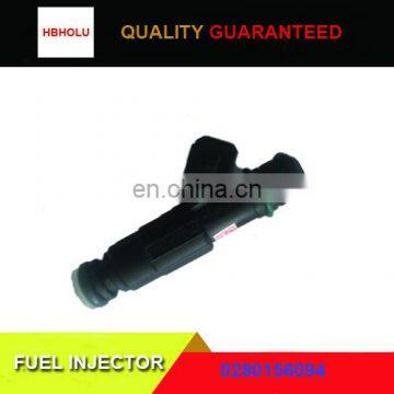 0280156094 fuel injector for Great Wall