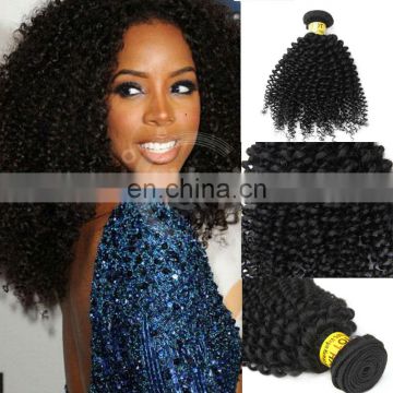 best selling products in brazilian human virgin hair alibaba express supply curl hair brazilian KK curl hair weaving