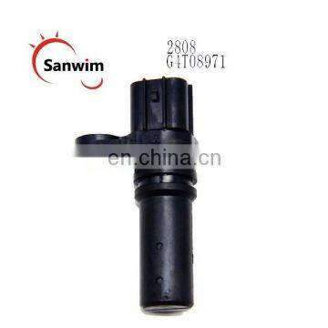 high quality Auto Throttle Position Sensor G4T08971 2808