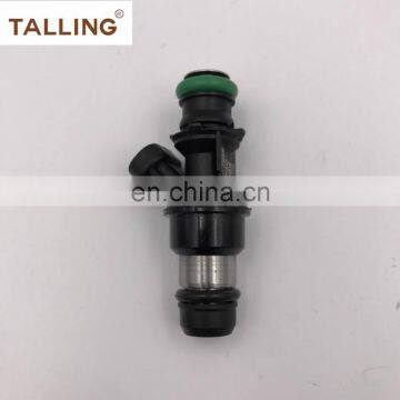 17113739 25348180 25176061 Auto Fuel Injector Nozzle For GMC Chevrolet Cadillac photo-3