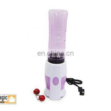 Charging Type Juice Extractor Juice Blender