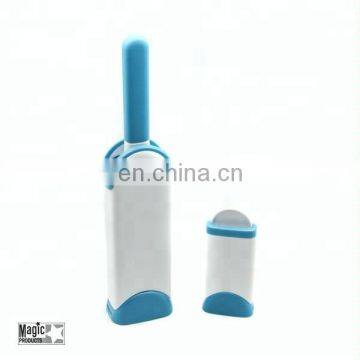Set of 2 High Quality Multipurpose Cleaning Tool Dusting Brush Animal Brush photo-4